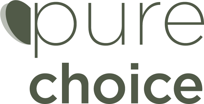 Pure Choice Cosmetics
